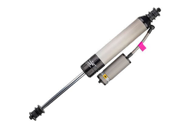 Old Man Emu Shock Absorber  Front 