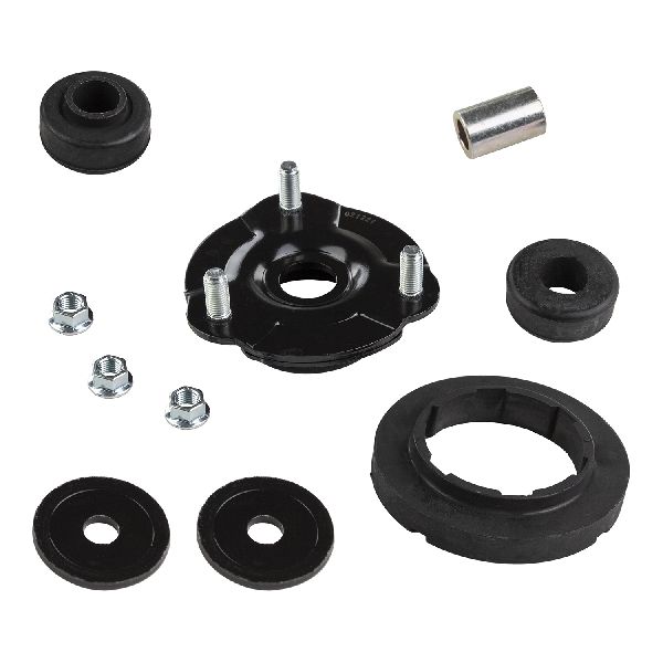 Old Man Emu Suspension Strut Bearing 