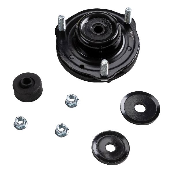 Old Man Emu Suspension Strut Bearing 