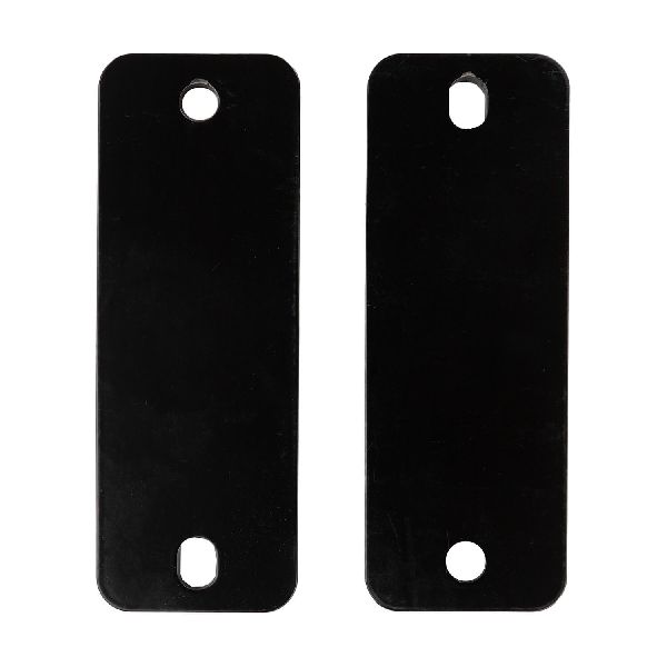 Old Man Emu Jounce Bumper Support 