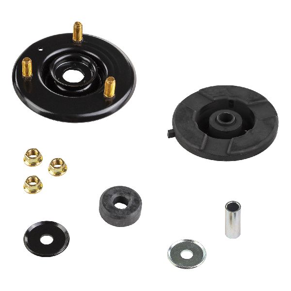 Old Man Emu Suspension Strut Bearing  Front 