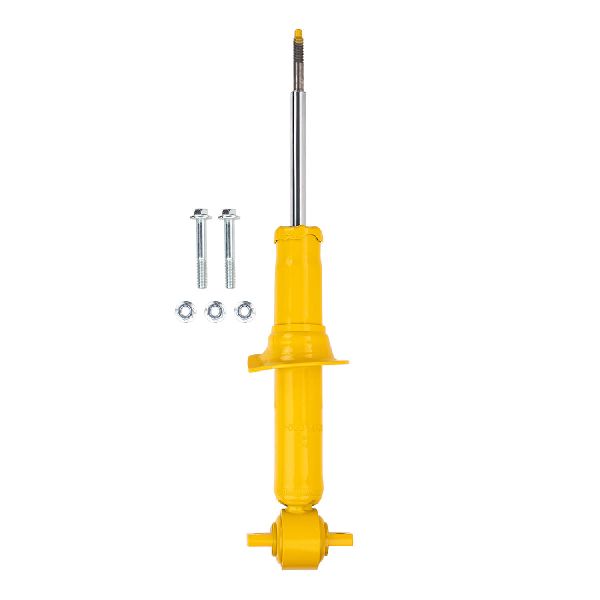 Old Man Emu Suspension Strut Assembly 