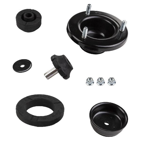 Old Man Emu Suspension Strut Bearing 