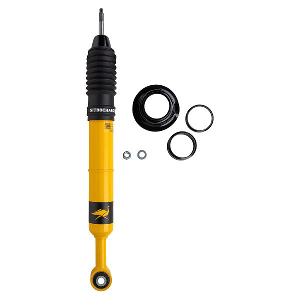 Old Man Emu Suspension Strut Assembly  Front 