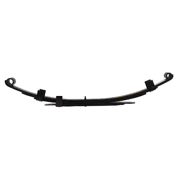 Spring Asm Leaf Leaf Spring Assembly - Old Man Emu EL043R