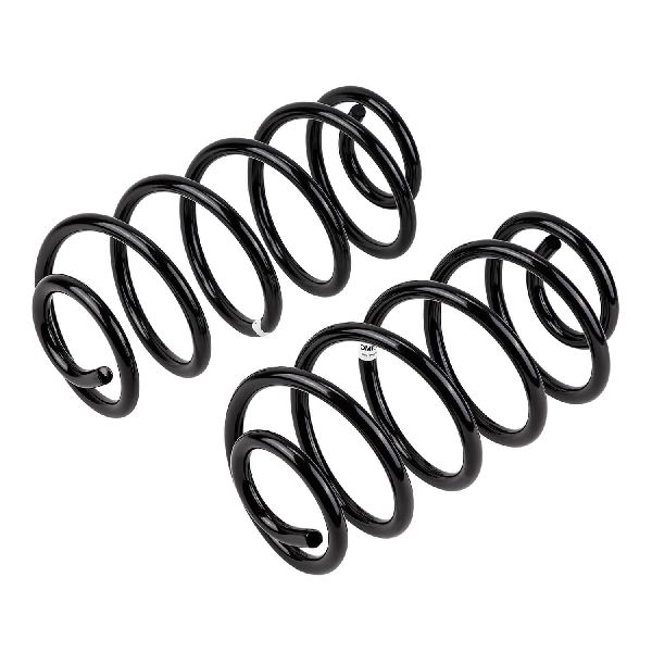 Old Man Emu Coil Spring Set 