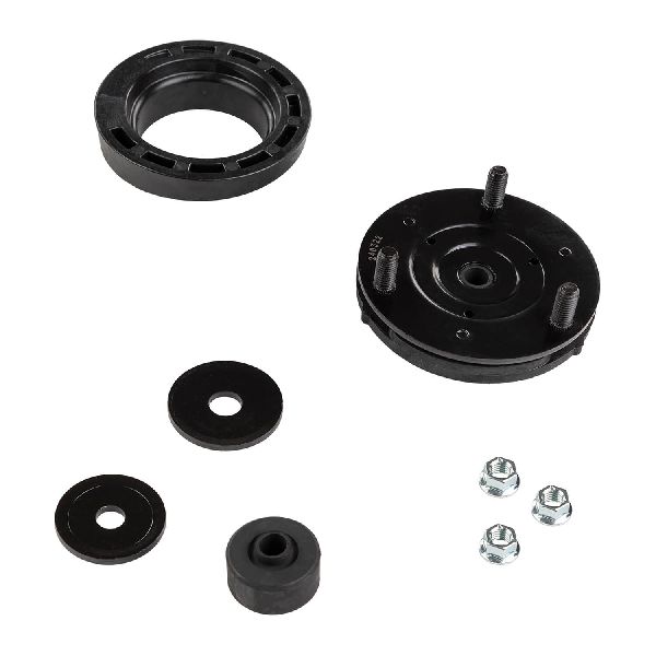 Old Man Emu Suspension Strut Bearing 