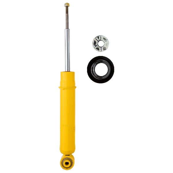 Old Man Emu Suspension Strut Assembly 