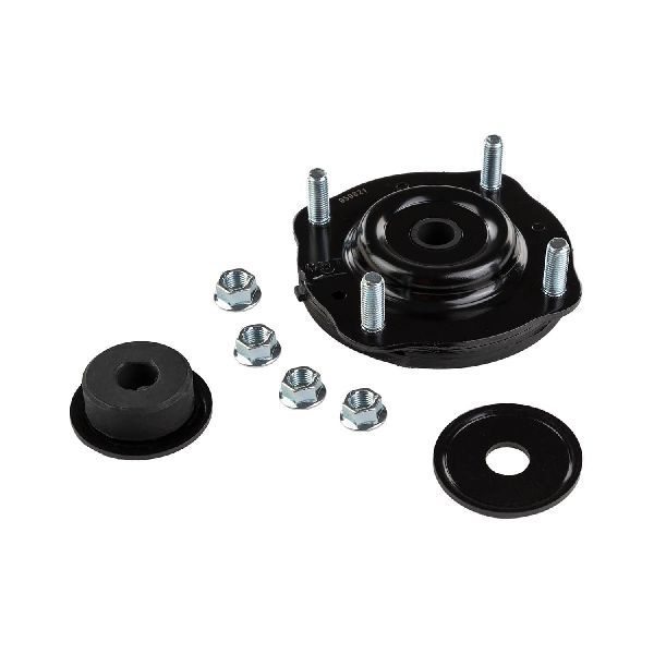 Old Man Emu Suspension Strut Bearing 