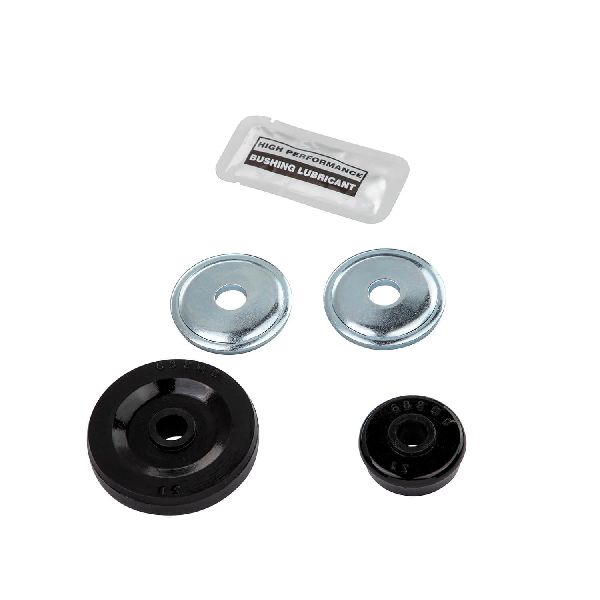 Old Man Emu Suspension Shock / Strut Mount Bushing  Front Upper 