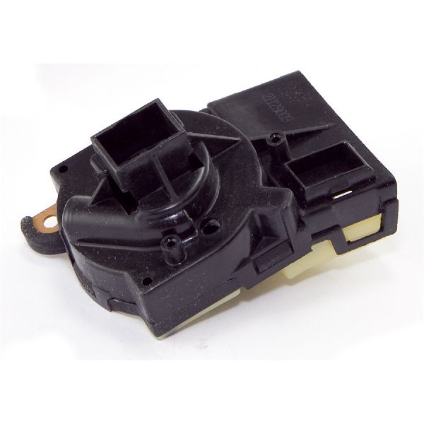 Ignition Switch for 1997-2001 Jeep Cherokee (Omix-Ada 17251.07)