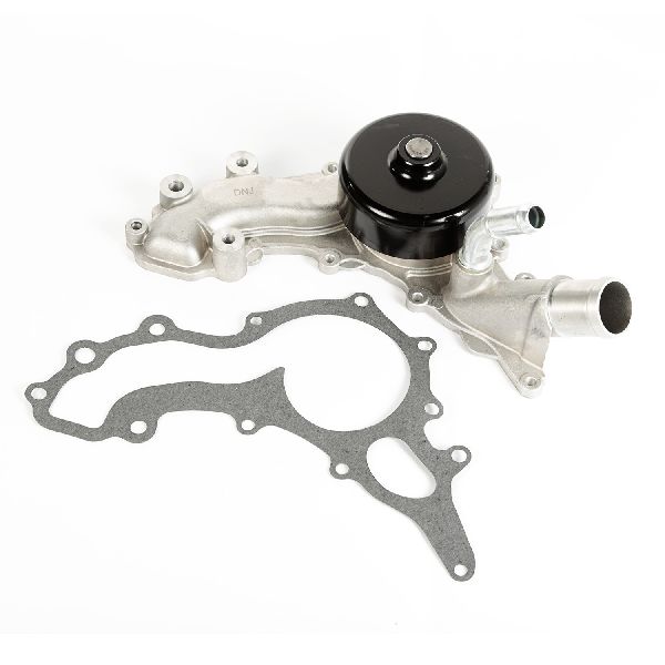 Engine Water Pump for 2012-2017 Jeep Wrangler (Omix-Ada 17104.24)