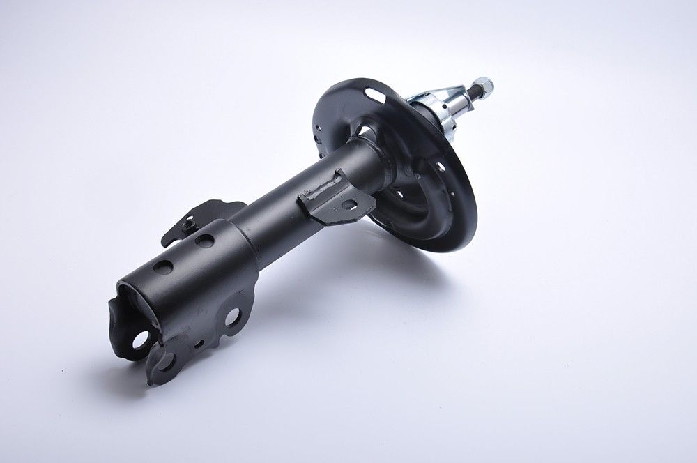 2012, 2011, 2010, 2009 Lexus ES350 Suspension Strut