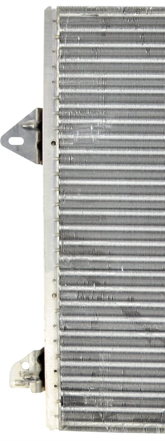 1996, 1995 Ford Windstar A/C Condenser