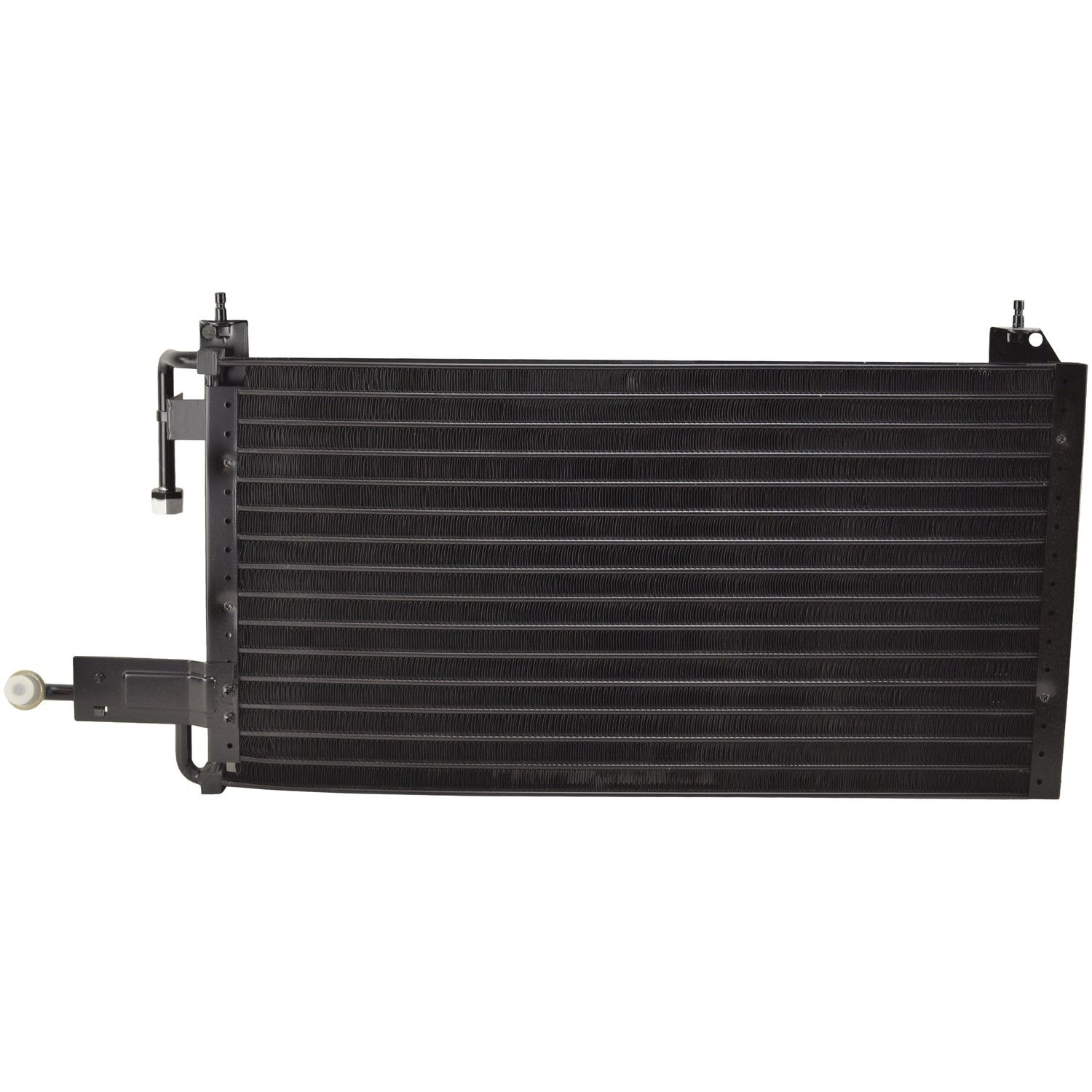 1997, 1996, 1995, 1994, 1993 Ford Probe A/C Condenser