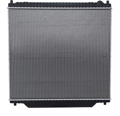 2005, 2004, 2003, 2002, 2001, 2000 Ford Excursion Radiator