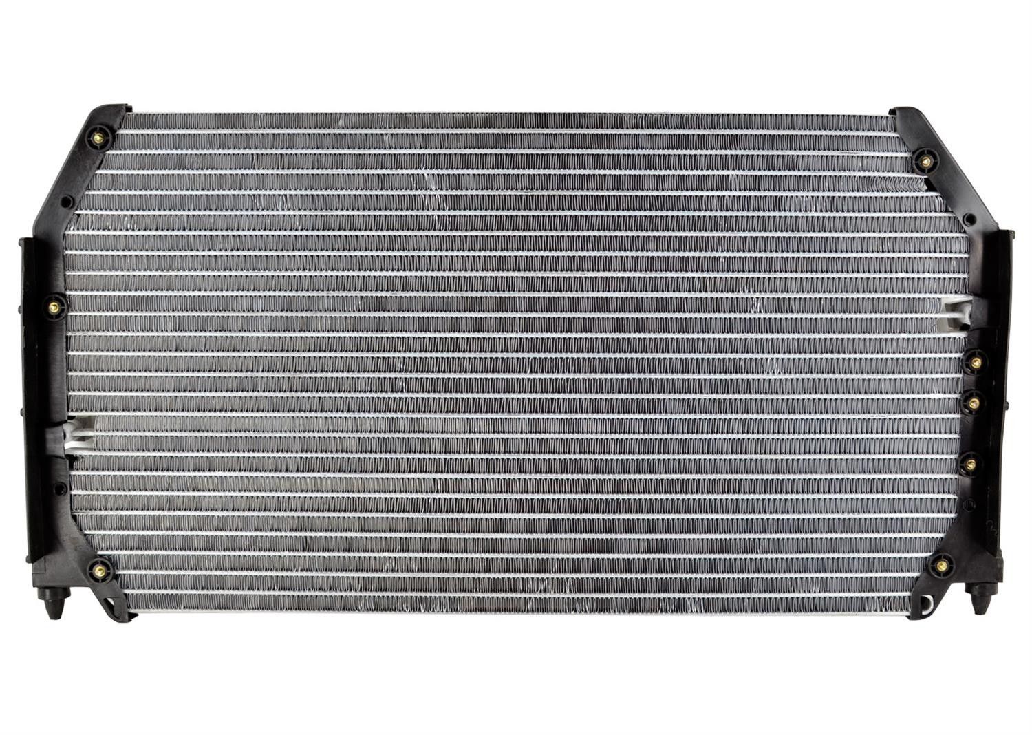 2001, 2000, 1999, 1998, 1997 Lexus ES300 A/C Condenser