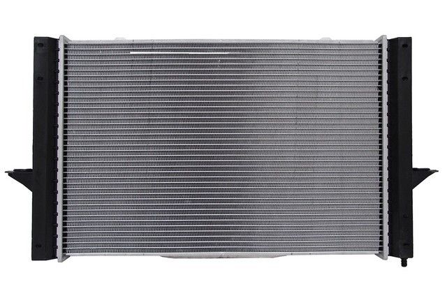 1998 Volvo C70 Radiator