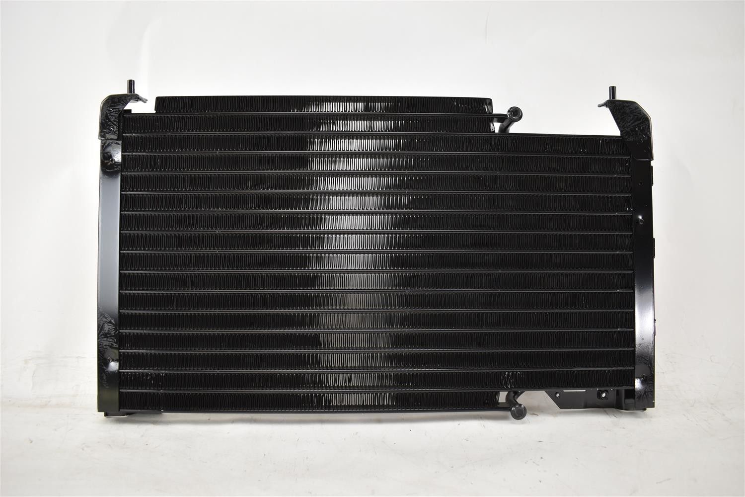 1994, 1993, 1992, 1991, 1990 Mazda 323 A/C Condenser