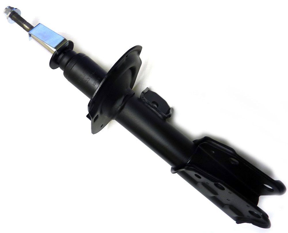 2006, 2005 Chevrolet Equinox Suspension Strut