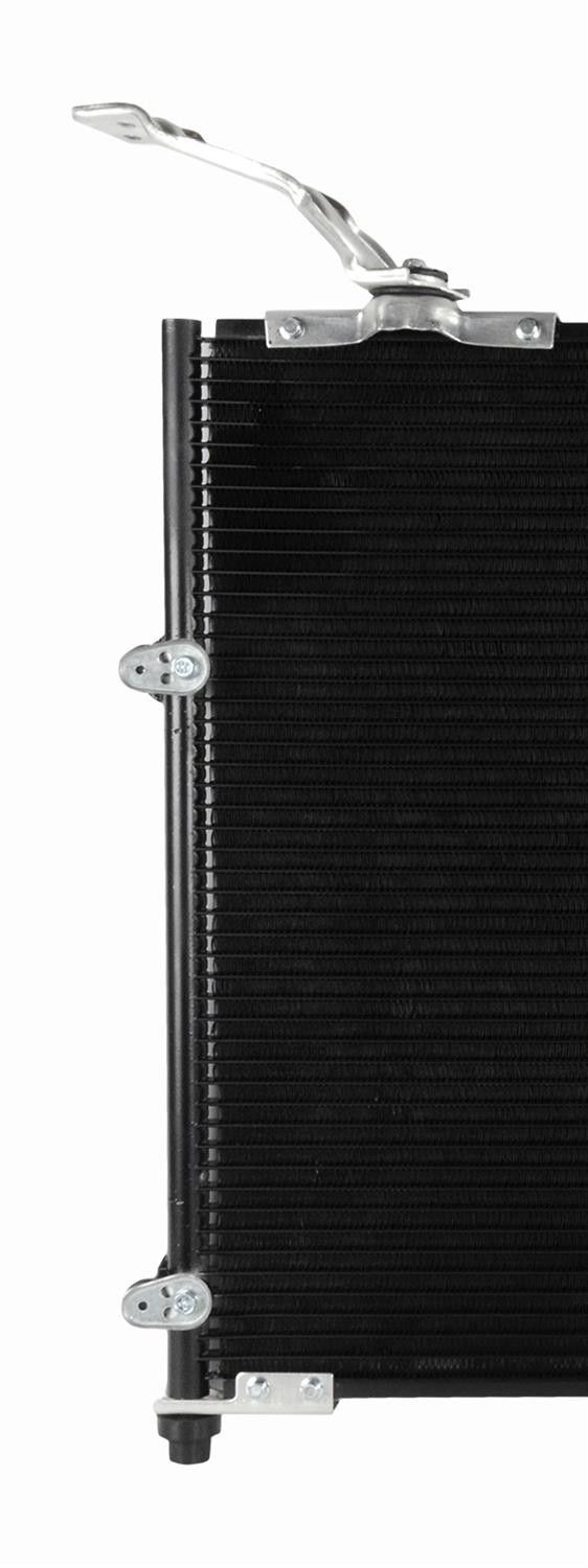 2008, 2007, 2006, 2005, 2004, 2003 Honda Pilot A/C Condenser