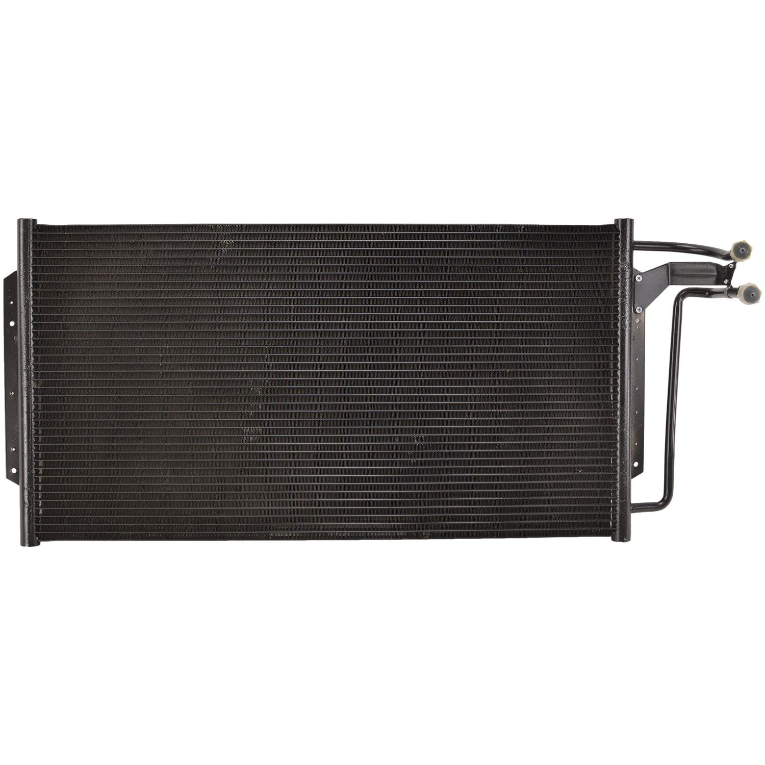 1996, 1995, 1994 Chevrolet Caprice A/C Condenser
