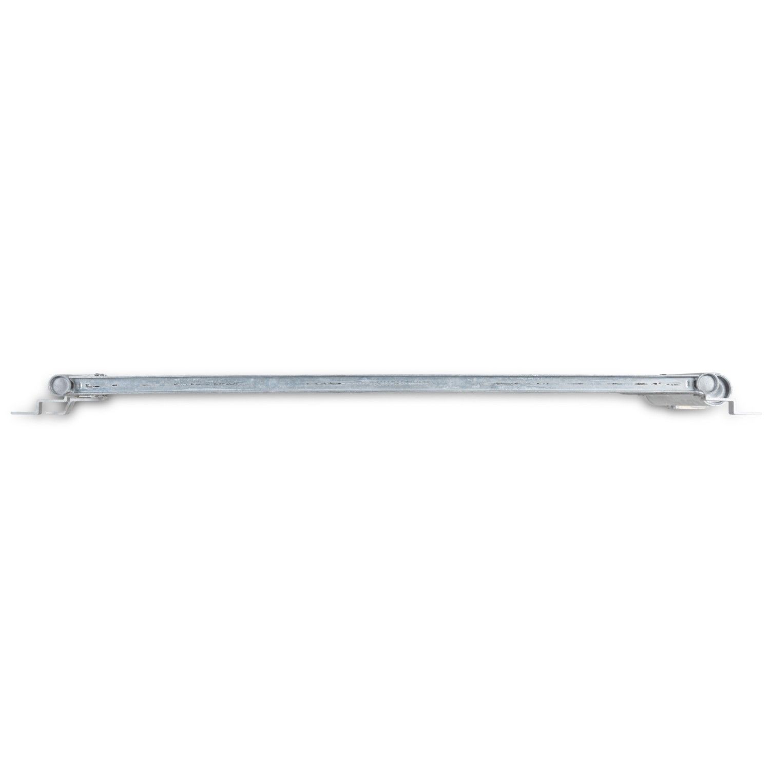 2019, 2018, 2017, 2016 Cadillac ATS A/C Condenser