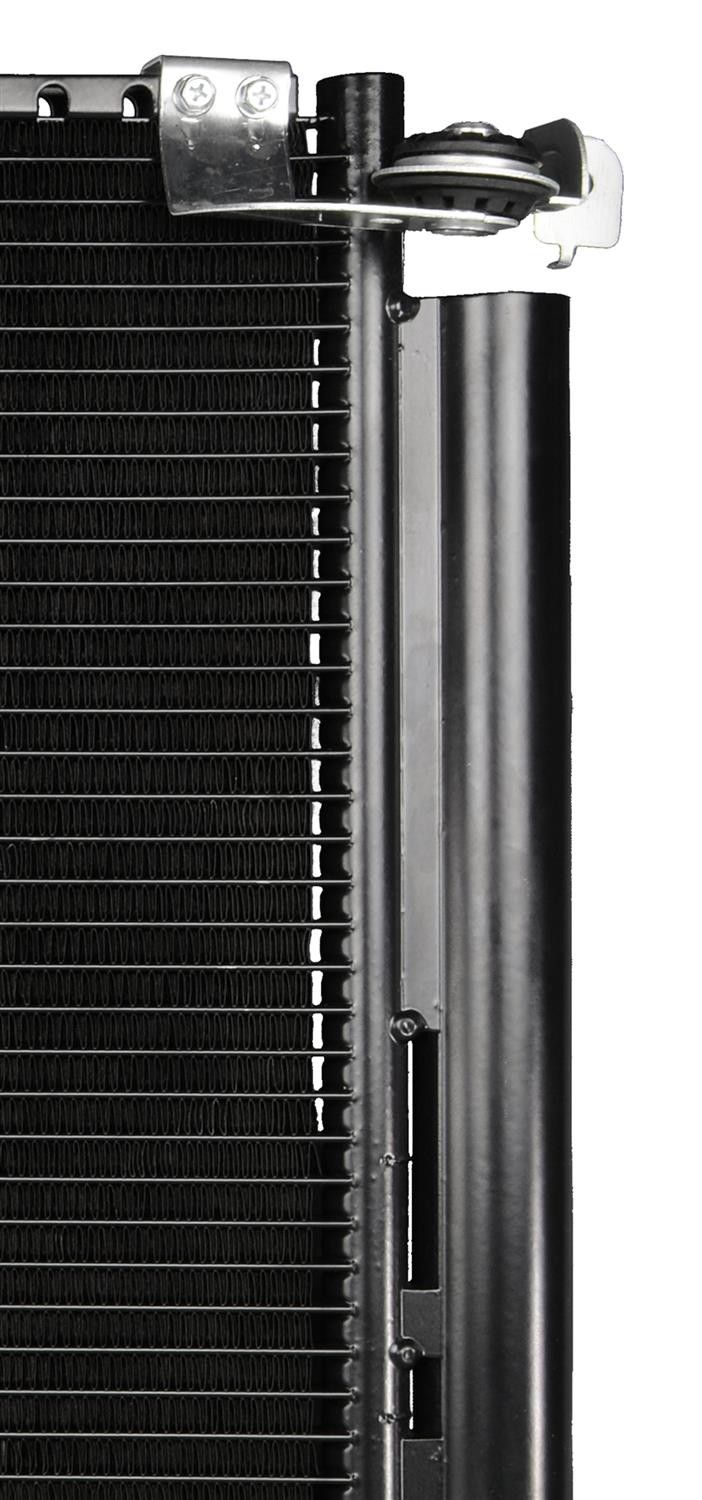 2003, 2002 Lexus ES300 A/C Condenser