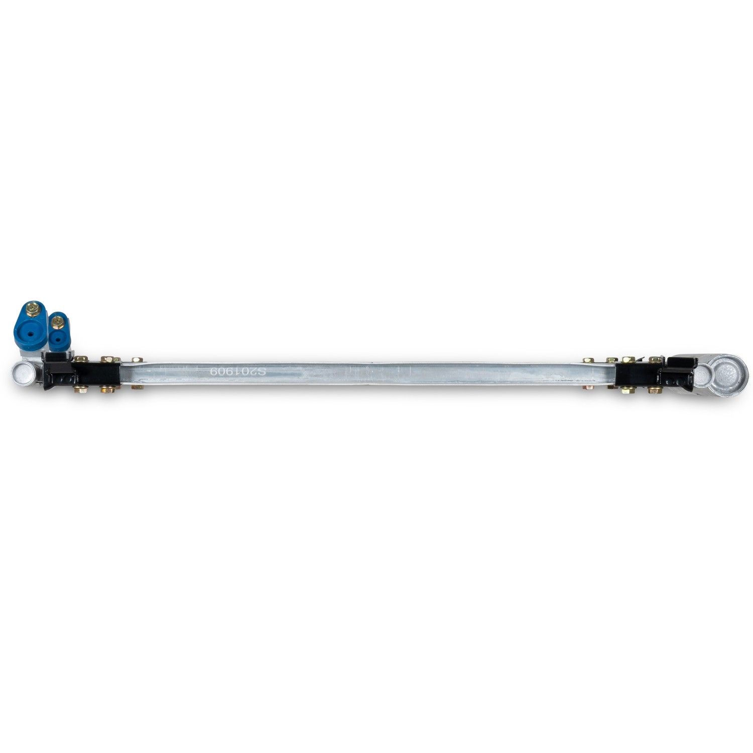 1997, 1996, 1995, 1994, 1993 Isuzu Rodeo A/C Condenser