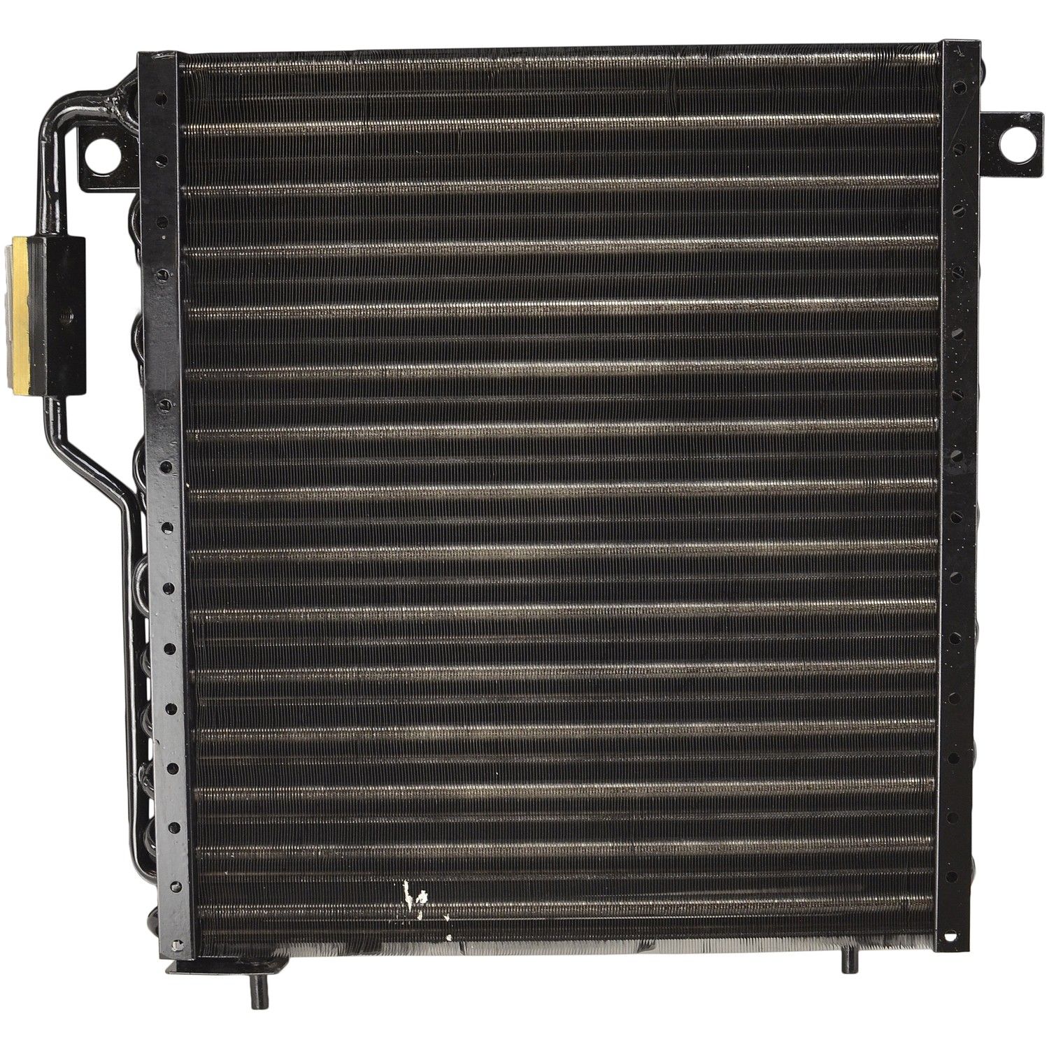 1992, 1991, 1990 Dodge Caravan & Country A/C Condenser