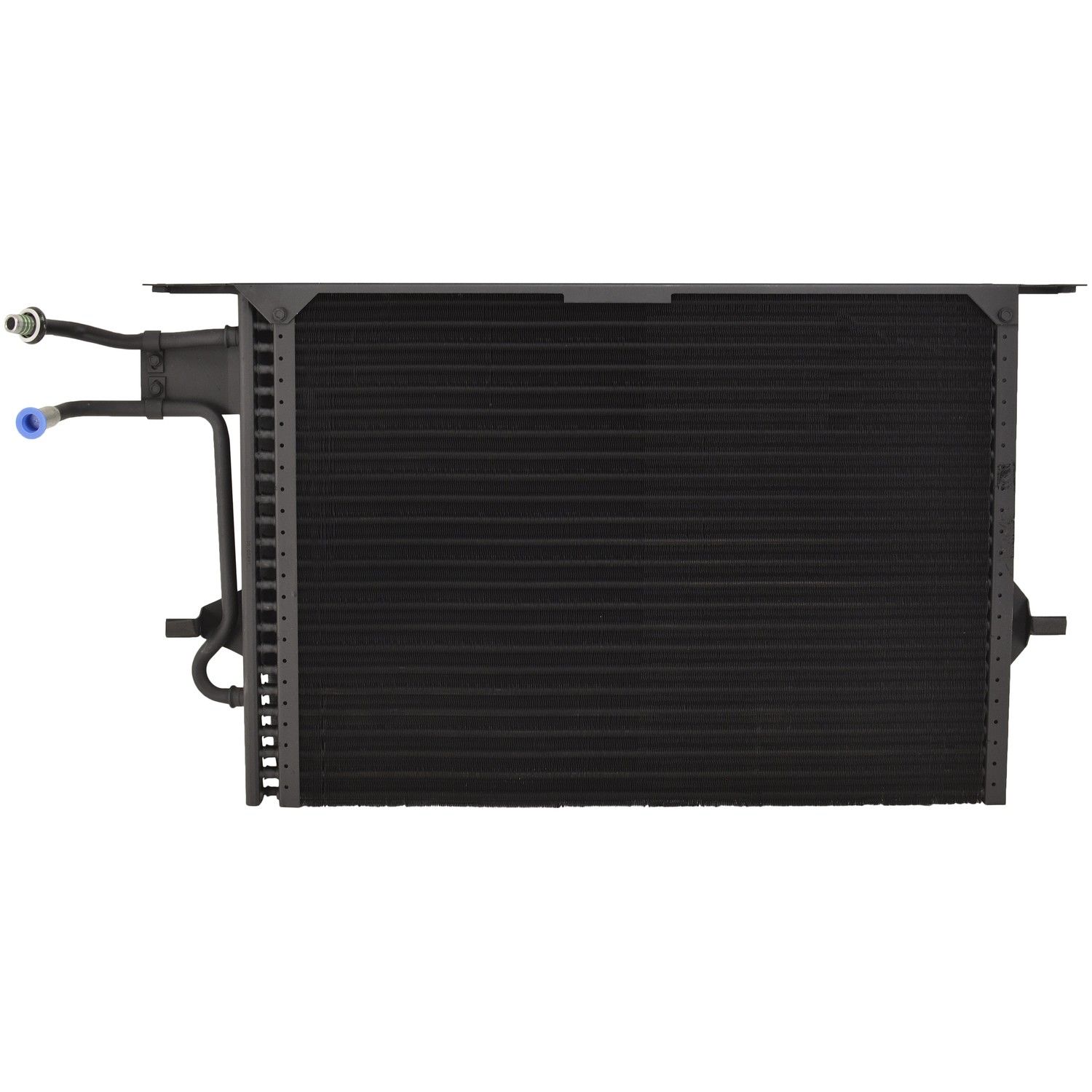 1996, 1995 Ford Contour A/C Condenser