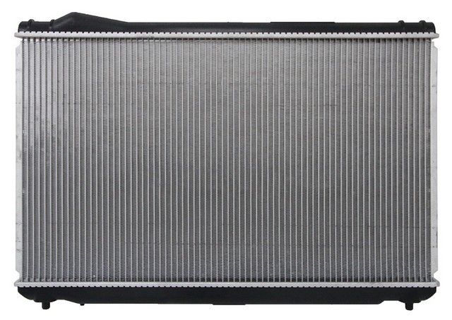 1996, 1995, 1994 Lexus ES300 Radiator