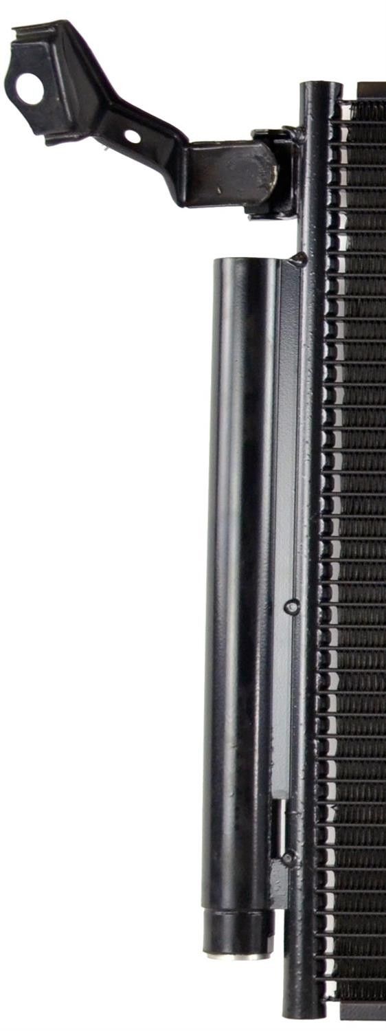 2003, 2002, 2001, 2000, 1999 Lexus RX300 A/C Condenser
