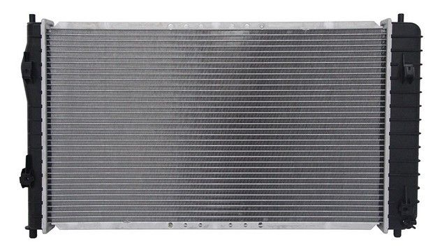 2005, 2004, 2003, 2002 Pontiac Sunfire Radiator
