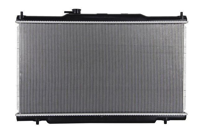 2011, 2010, 2009, 2008, 2007 Honda Element Radiator