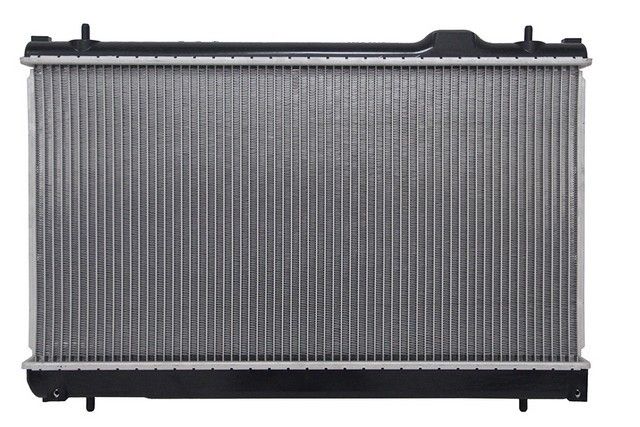 2005 Dodge Neon Radiator