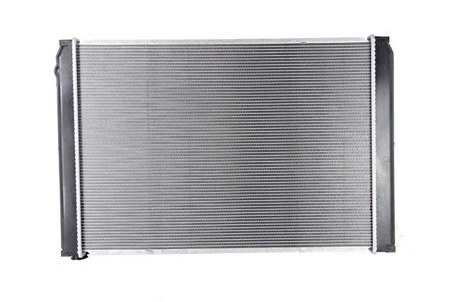 2009, 2008, 2007 Lexus RX350 Radiator