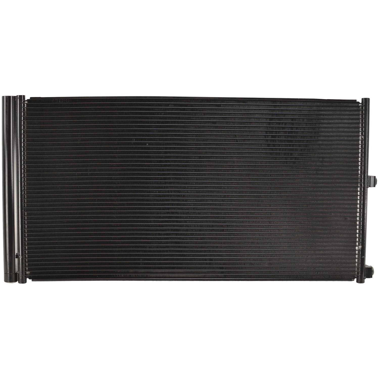 2017, 2016, 2015 Ford Expedition A/C Condenser