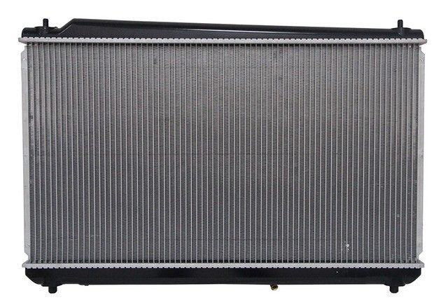 2004, 2003, 2002, 2001, 2000 Toyota Avalon Radiator