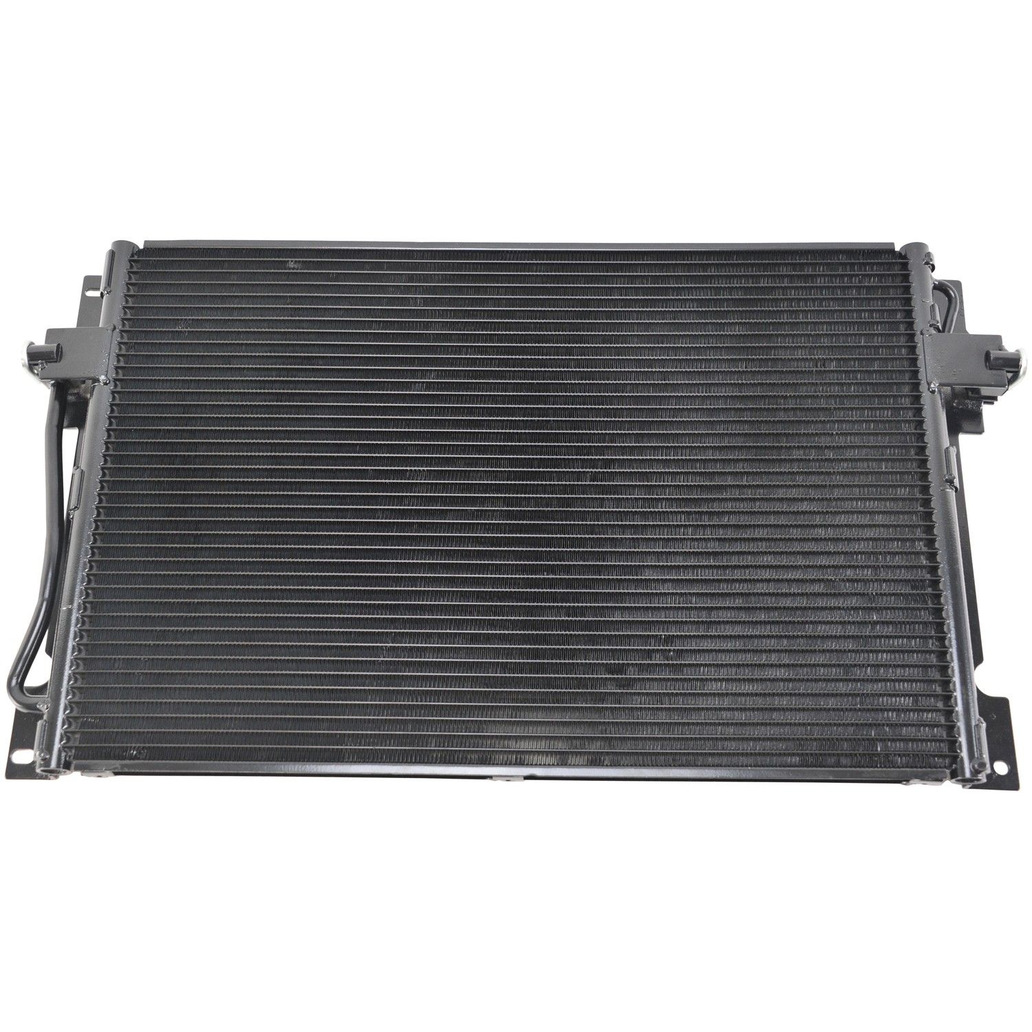 2004, 2003, 2002, 2001, 2000, 1999, 1998 Volvo C70 A/C Condenser