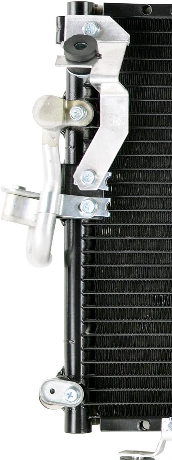 2005, 2004, 2003, 2002, 2001 Dodge Stratus A/C Condenser