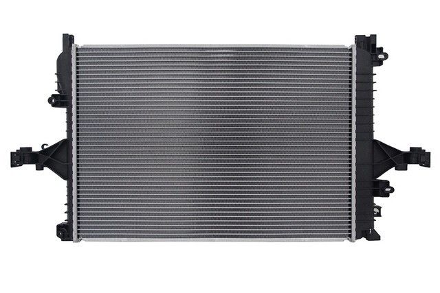2006, 2005, 2004, 2003, 2002, 2001, 2000, 1999 Volvo S80 Radiator