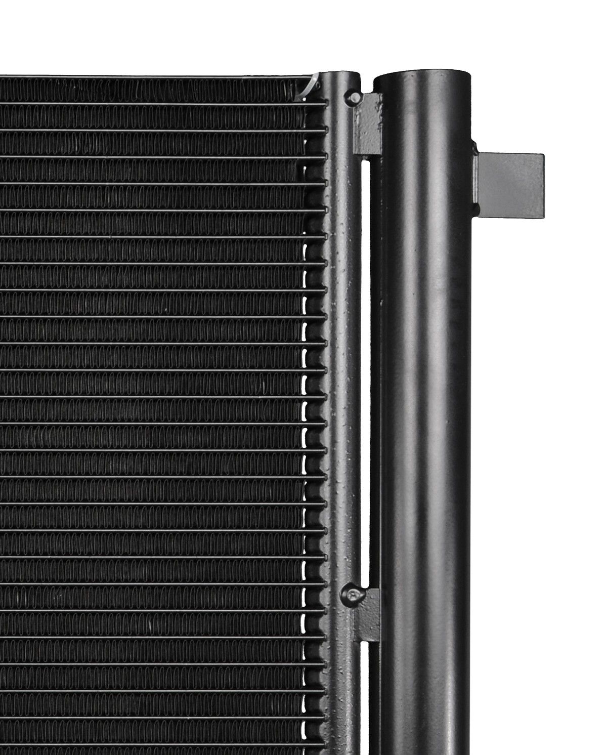 2010, 2009, 2008, 2007, 2006, 2005 Pontiac G6 A/C Condenser