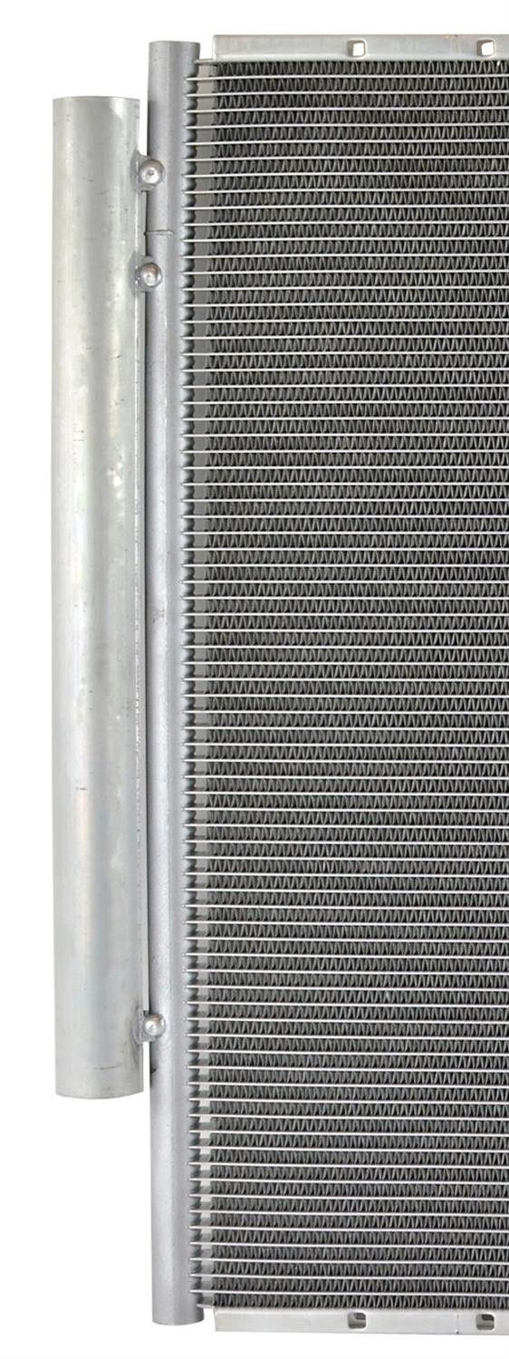 2006, 2005, 2004 Lexus RX330 A/C Condenser