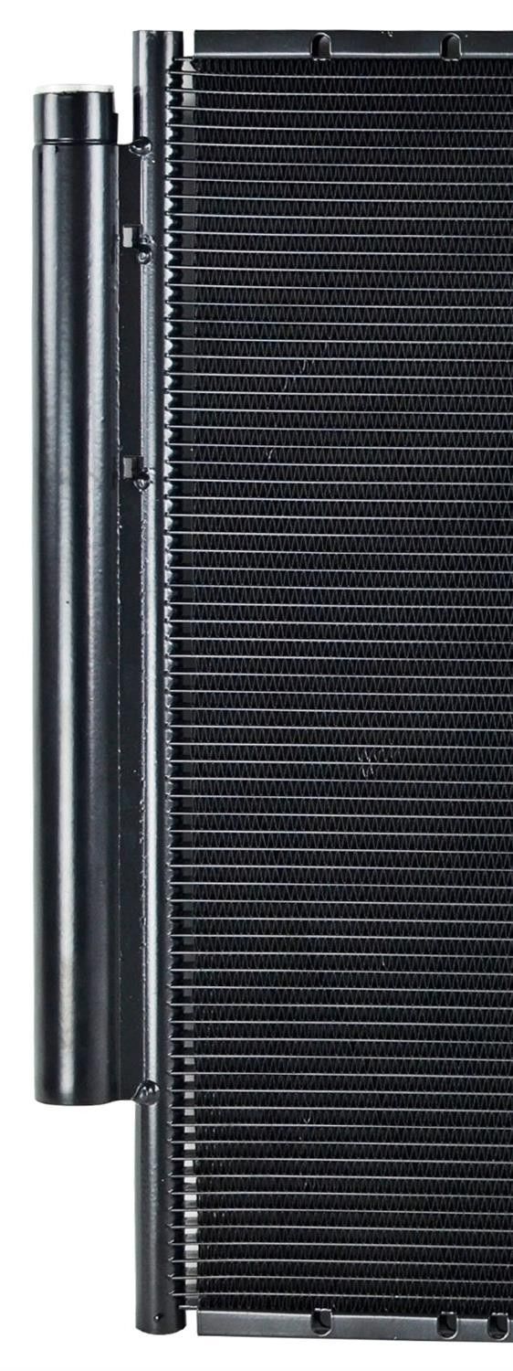 2009, 2008, 2007 Lexus RX350 A/C Condenser