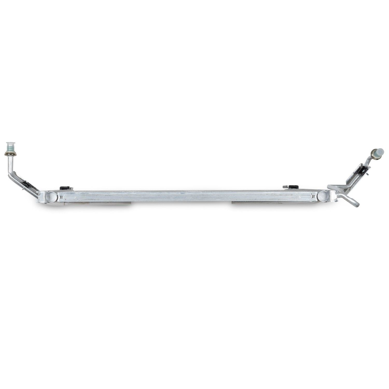 1997, 1996, 1995 Ford Explorer A/C Condenser