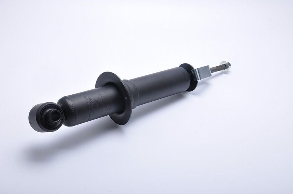 2005, 2004, 2003, 2002 Ford Explorer Suspension Strut