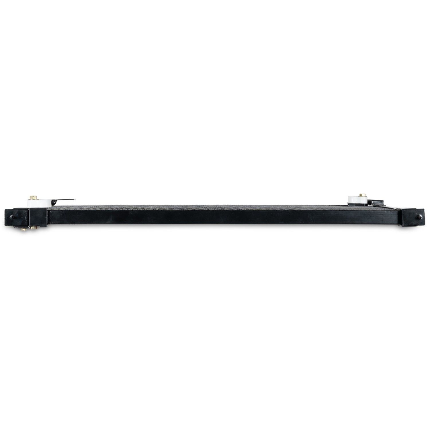 1991, 1990 Subaru Legacy A/C Condenser