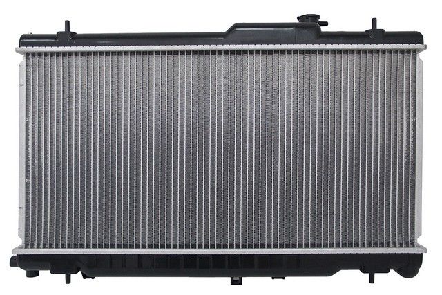 2004, 2003, 2002, 2001, 2000 Subaru Outback Radiator