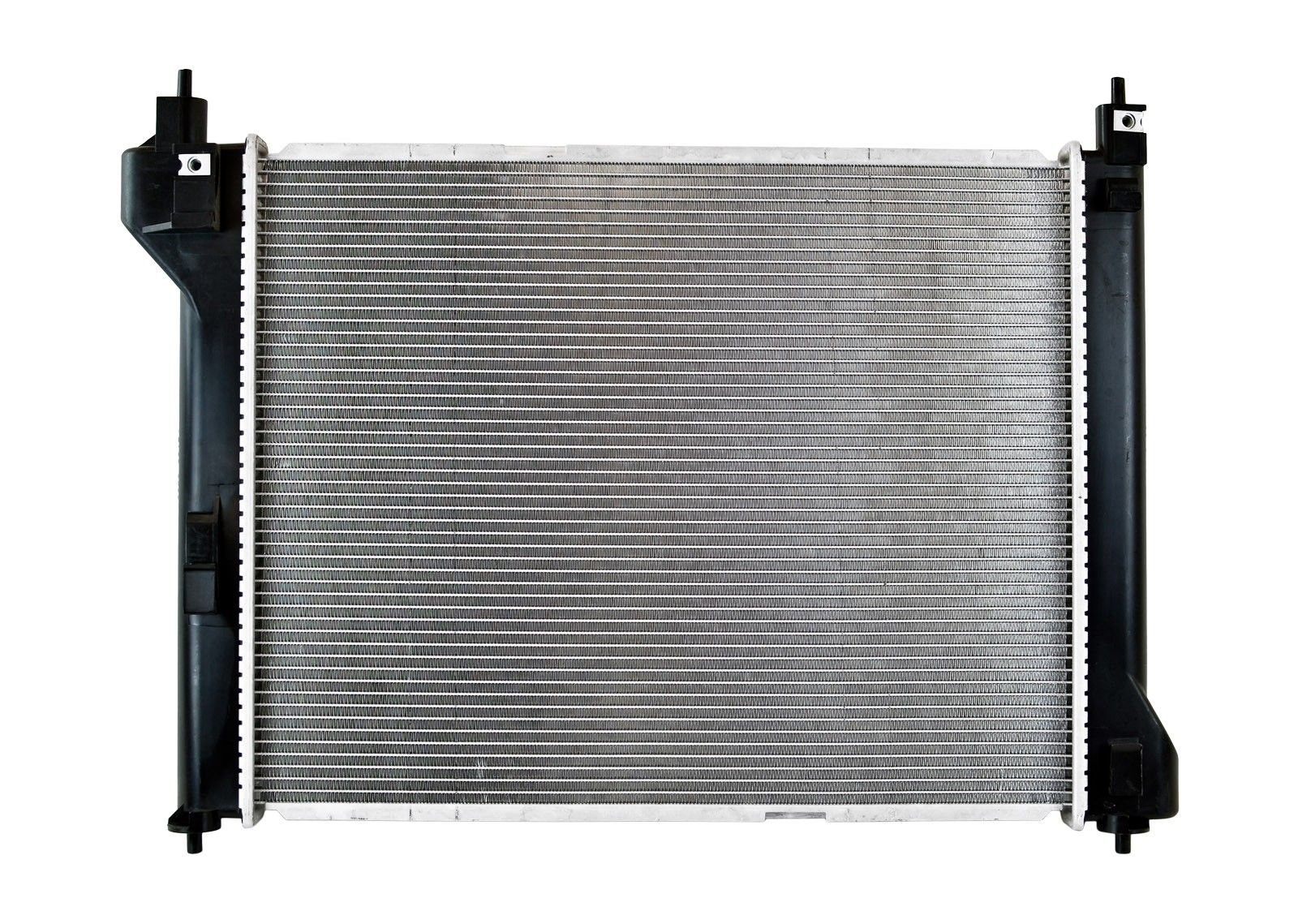 2023, 2022, 2021, 2020, 2019, 2018, 2017, 2016, 2015, 2014, 2013 Nissan Sentra Radiator